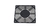 GRADE PARA COOLER 120 x 120mm - comprar online