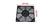GRADE PARA COOLER 120 x 120mm