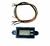 CONTADOR DIGITAL 12 V -AEGIR