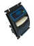 FRENTE G-MAX - comprar online