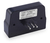 Protetor Elétrico 3t 2p+t C/carregador Usb Bivolt Force Line - comprar online