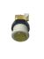 BOTÃO AMARELO COM MICRO SWITCH CHILONG