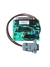 INTERFACE AMÉRICA ATMEL