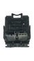 FRENTE NOTEIRO / VALIDADOR BV30 - comprar online
