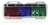 Kit Teclado e Mouse - comprar online