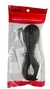 Cabo Usb 2.0 A XB 3Metros - comprar online