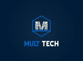 MULT TECH