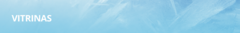 Banner de la categoría Vitrinas
