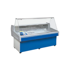 Batea standard