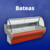 Banner de Best cold