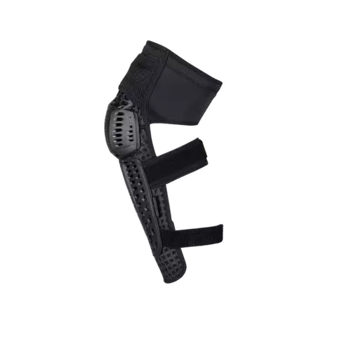 Banner de la categoría Rodilleras