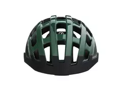 CASCO MTB COMPACT VERDE UNITALLA - 33 Club Ciclista