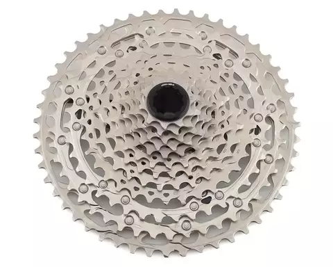 CASSETTE 12V CS-M6100 10/51D