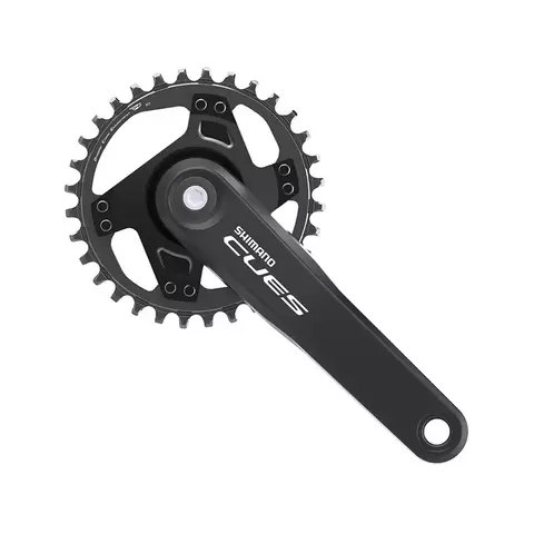 MULTIPLICACION CUES FC-U4000 32T 9-11V 175MM