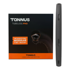 TANNUS ARMOUR TUBELESS PRO 29X2.1-2.6 - comprar en línea