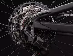 Santa Cruz Hightower 4 2026 r29 kit 70 en internet