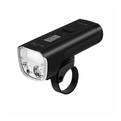 LAMPARA MAGICSHINE DELANTERA ALLTY 2500S