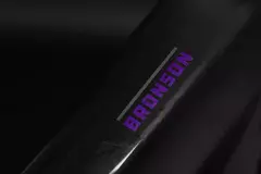 Imagen de Santa Cruz Bronson 70 2026