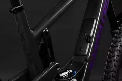 Santa Cruz Bronson 70 2026 - comprar en línea