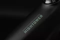 Santa Cruz Hightower 4 2026 r29 kit 70