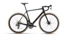 Cervelo R5 FORCE AXS