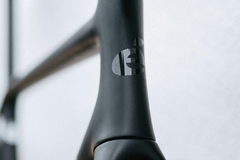 Cervelo R5 FORCE AXS - comprar en línea