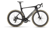 Cervelo S5 FORCE AXS