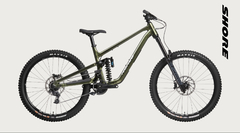 Norco Shore Park A Zeb 2024