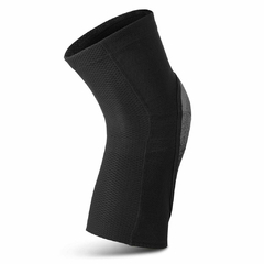 RODILLERAS DAKINE SLAYER PAD BLACK en internet
