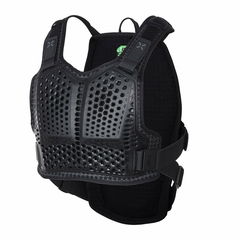 Peto protector chaleco IXS Hex