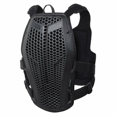 Peto protector chaleco IXS Hex - comprar en línea
