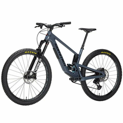 Santa Cruz HIGHTOWER 3 R 29 24 C GLOSS OCEAN BLUE, L, KIT R en internet