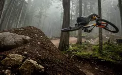 Norco Sight C3 Shimano - comprar en línea