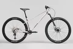 Norco Charger A2 2025 Hardtail