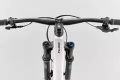 Norco Fluid FS A2 2025 140mm 29 - 33 Club Ciclista