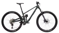 NORCO OPTIC A2 R29 SHIMANO 2025 - comprar en línea