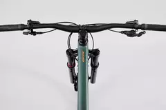 NORCO OPTIC A2 R29 SHIMANO 2025 - tienda en línea