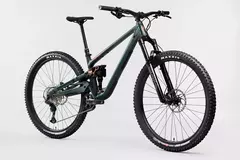 NORCO OPTIC A2 R29 SHIMANO 2025 - 33 Club Ciclista