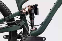 Imagen de NORCO OPTIC A2 R29 SHIMANO 2025