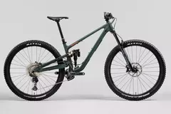 NORCO OPTIC A2 R29 SHIMANO 2025 en internet