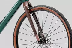 Imagen de Norco Search C 2025 GRX