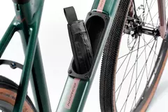 Norco Search C 2025 GRX - comprar en línea