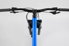 Norco Sight A2 160 2025 MX