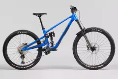 Norco Sight A2 160 2025 MX en internet