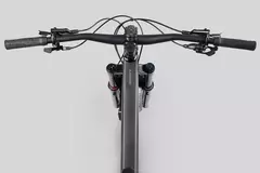 Norco Sight C2 150 MX 2025 - comprar en línea