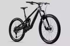 Norco Sight C2 150 MX 2025 en internet