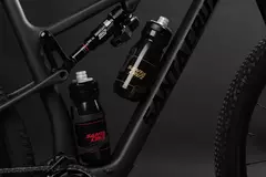 Santa Cruz Blur 4 2026 R29 Kit 70 en internet