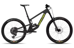 Nomad 6 2026 Mullet Kit 70 - comprar en línea