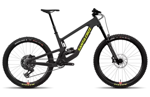 Nomad 6 2026 Mullet Kit 70 - comprar en línea