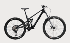 Norco Sight C2 150 MX 2025 - comprar en línea